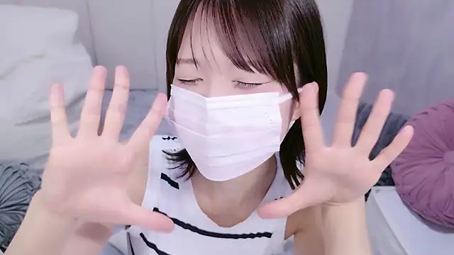 TsukasaSakai online show from April 2026 09:52:01 PM