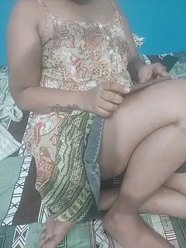 Dreamgirl1211 online show from March 2025 06:32:01 PM