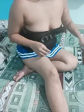 Dreamgirl1211 online show from September 2025 10:43:02 PM