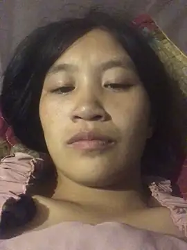 xotm online show from May 2026 03:06:02 PM
