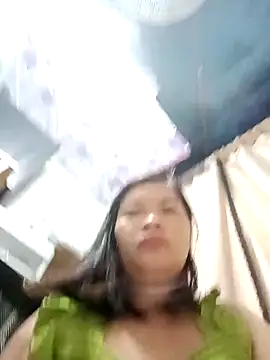 Snapshot of _Mira_69_ chatting on November 2025 12:38:02 AM Mira 69 online show from November 2025 12:38:02 AM