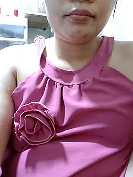 Snapshot of _Mira_69_ chatting on December 2025 05:39:02 AM Mira 69 online show from December 2025 05:39:02 AM