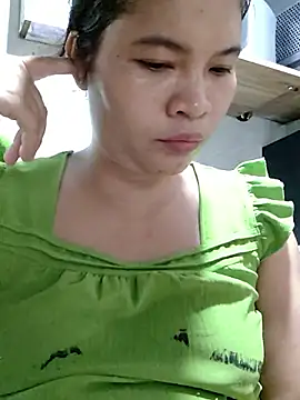 Snapshot of _Mira_69_ chatting on December 2025 04:19:01 AM Mira 69 online show from December 2025 04:19:01 AM