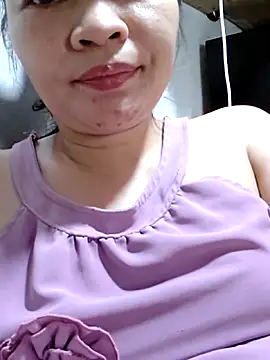 Snapshot of _Mira_69_ chatting on December 2025 04:30:02 AM Mira 69 online show from December 2025 04:30:02 AM