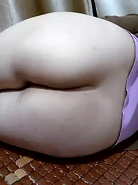 Snapshot of _Mira_69_ chatting on January 2026 06:05:01 AM Mira 69 online show from January 2026 06:05:01 AM