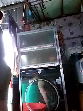 Snapshot of _Mira_69_ chatting on January 2026 12:49:02 AM Mira 69 online show from January 2026 12:49:02 AM