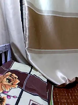 Snapshot of _Mira_69_ chatting on February 2026 07:03:02 AM Mira 69 online show from February 2026 07:03:02 AM