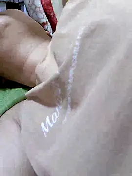 Snapshot of _Mira_69_ chatting on February 2026 09:27:02 AM Mira 69 online show from February 2026 09:27:02 AM