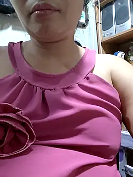 Snapshot of _Mira_69_ chatting on February 2026 10:38:01 AM Mira 69 online show from February 2026 10:38:01 AM