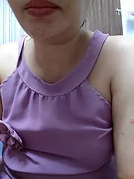  Mira 69  online show from March 2026 04:28:02 AM