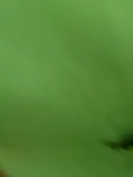  Mira 69  online show from April 2026 06:03:02 AM