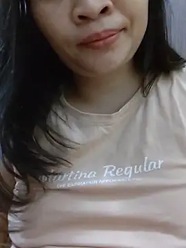  Mira 69  online show from June 2026 06:20:02 PM