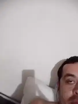 juanbenitez2 online show from March 2025 11:08:02 AM