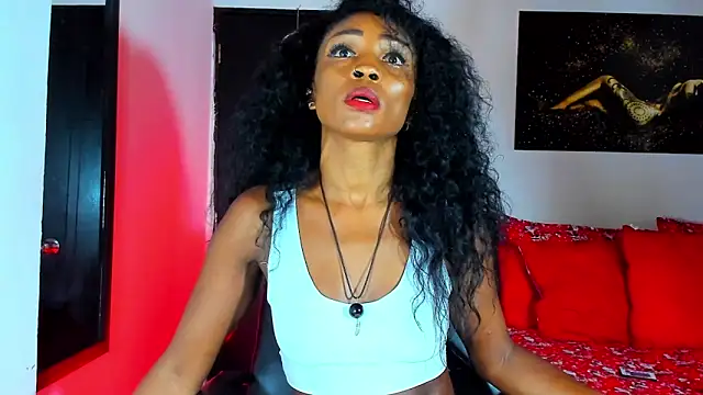 Snapshot of KimberlyBanks2 chatting on January 2025 12:42:01 AM KimberlyBanks2 online show from January 2025 12:42:01 AM