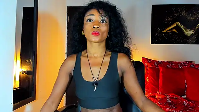 Snapshot of KimberlyBanks2 chatting on January 2025 10:29:02 PM KimberlyBanks2 online show from January 2025 10:29:02 PM