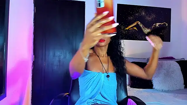 Snapshot of KimberlyBanks2 chatting on January 2025 10:21:02 AM KimberlyBanks2 online show from January 2025 10:21:02 AM