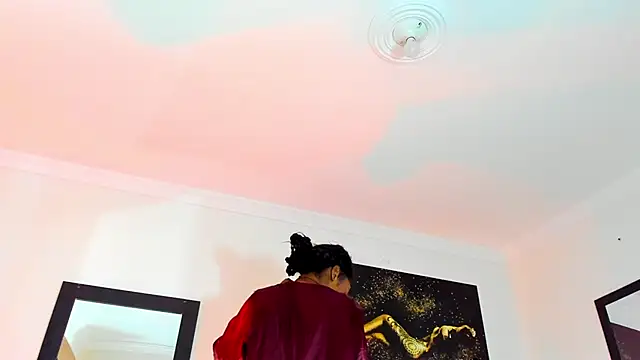 Snapshot of KimberlyBanks2 chatting on February 2026 10:16:01 AM KimberlyBanks2 online show from February 2026 10:16:01 AM