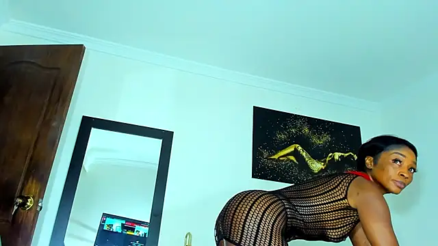 Snapshot of KimberlyBanks2 chatting on March 2026 10:06:01 AM KimberlyBanks2 online show from March 2026 10:06:01 AM