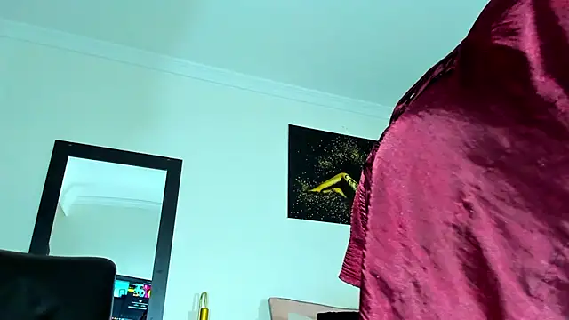 Snapshot of KimberlyBanks2 chatting on March 2026 09:59:02 AM KimberlyBanks2 online show from March 2026 09:59:02 AM