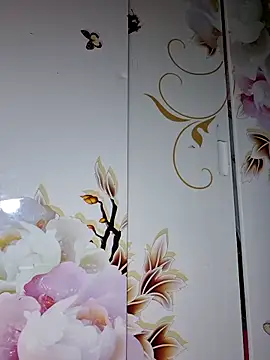 Wettpussyxx online show from November 2025 06:07:02 PM