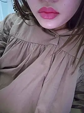 Wettpussyxx online show from November 2025 07:16:01 AM