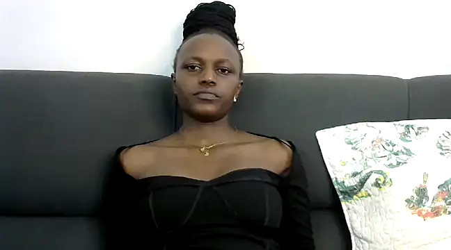 Snapshot of Amber_blis chatting on January 2025 09:47:01 AM Amber blis online show from January 2025 09:47:01 AM