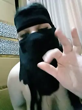 Snapshot of Naariman chatting on February 2025 01:08:02 PM Naariman online show from February 2025 01:08:02 PM