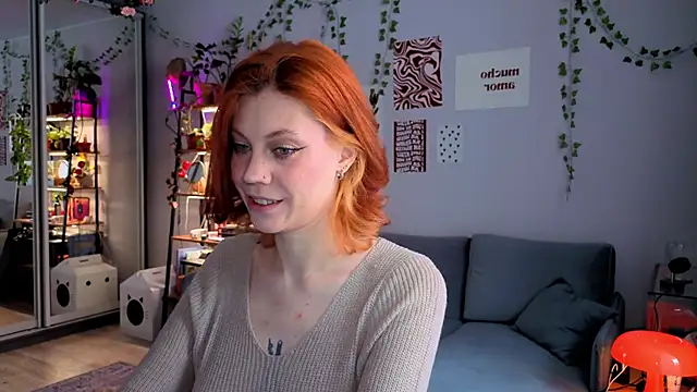 Snapshot of Your_Corvus chatting on March 2026 08:05:02 AM Your Corvus online show from March 2026 08:05:02 AM