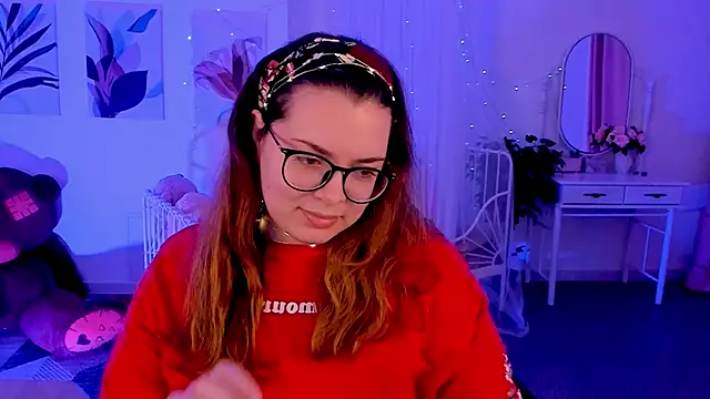 Snapshot of KeytSilvas chatting on December 2024 02:52:02 AM KeytSilvas online show from December 2024 02:52:02 AM