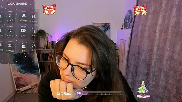 Snapshot of KeytSilvas chatting on December 2024 09:37:02 AM KeytSilvas online show from December 2024 09:37:02 AM