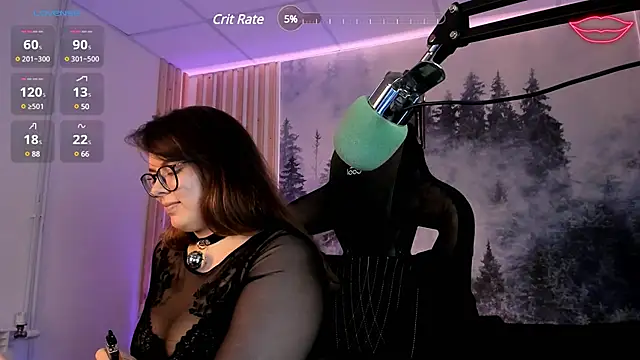 Snapshot of KeytSilvas chatting on January 2025 05:48:01 PM KeytSilvas online show from January 2025 05:48:01 PM