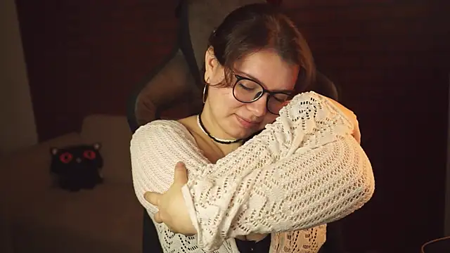 Snapshot of KeytSilvas chatting on February 2025 05:51:02 AM KeytSilvas online show from February 2025 05:51:02 AM