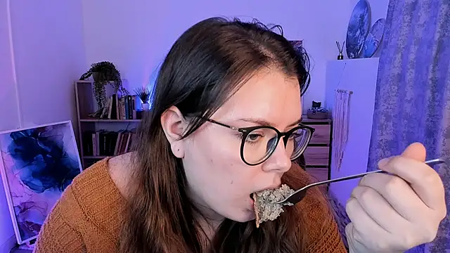 Snapshot of KeytSilvas chatting on February 2025 03:09:02 PM KeytSilvas online show from February 2025 03:09:02 PM