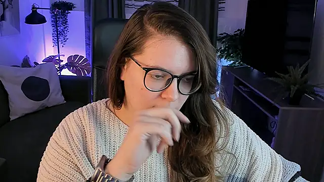 Snapshot of KeytSilvas chatting on March 2025 03:34:01 PM KeytSilvas online show from March 2025 03:34:01 PM