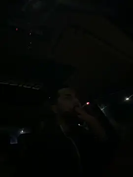 Kmk31600 online show from February 2026 04:28:02 AM