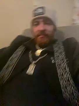 Snapshot of CityBoy75211 chatting on January 2025 04:52:02 AM CityBoy75211 online show from January 2025 04:52:02 AM