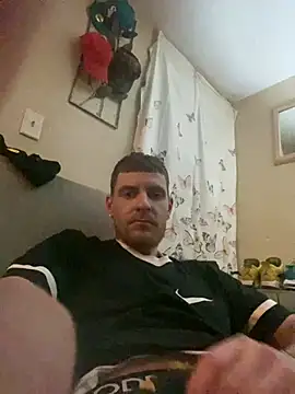 Snapshot of CityBoy75211 chatting on March 2025 07:47:02 AM CityBoy75211 online show from March 2025 07:47:02 AM