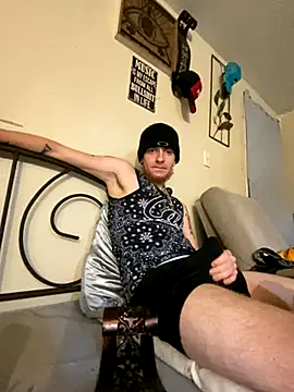 Snapshot of CityBoy75211 chatting on September 2025 03:12:02 PM CityBoy75211 online show from September 2025 03:12:02 PM