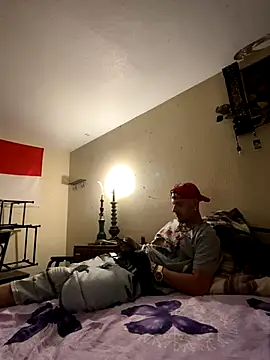 Snapshot of CityBoy75211 chatting on September 2025 08:52:02 AM CityBoy75211 online show from September 2025 08:52:02 AM