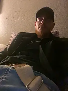 Snapshot of CityBoy75211 chatting on November 2025 09:01:02 AM CityBoy75211 online show from November 2025 09:01:02 AM