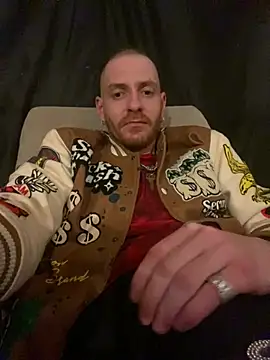 Snapshot of CityBoy75211 chatting on January 2026 06:40:01 AM CityBoy75211 online show from January 2026 06:40:01 AM