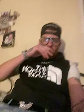 Snapshot of CityBoy75211 chatting on February 2026 06:02:01 AM CityBoy75211 online show from February 2026 06:02:01 AM