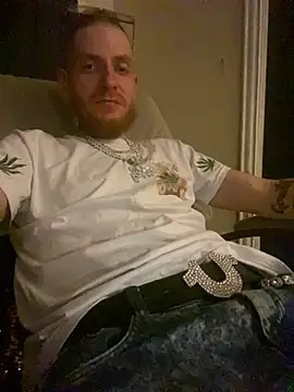 Snapshot of CityBoy75211 chatting on March 2026 09:48:01 AM CityBoy75211 online show from March 2026 09:48:01 AM