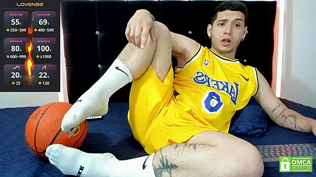 Noha white online show from November 2025 07:12:01 PM