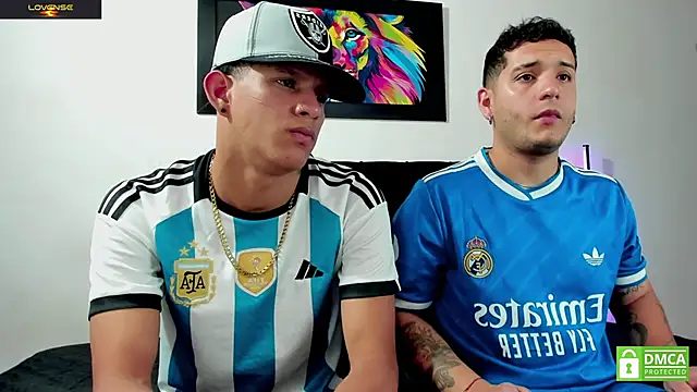 Noha white online show from April 2026 08:20:01 PM