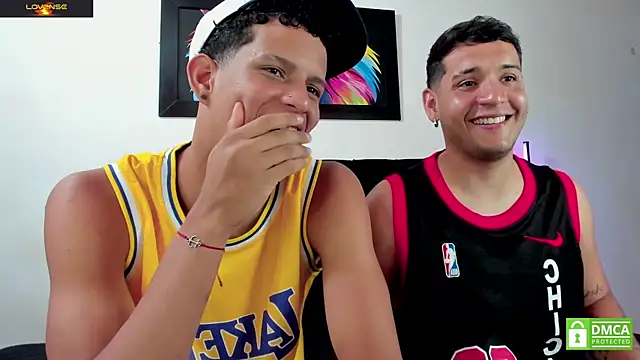 Noha white online show from April 2026 07:38:02 PM