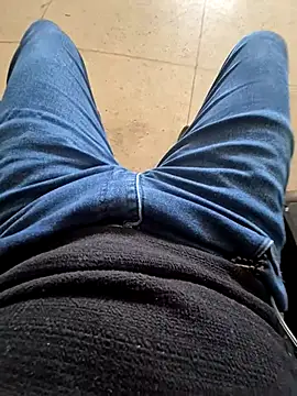 morenomedna2 online show from September 2025 10:52:02 AM