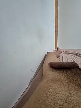 morenomedna2 online show from September 2025 02:11:02 PM