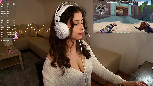 cosmosbaby online show from March 2026 04:24:02 PM