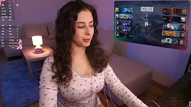 cosmosbaby online show from March 2026 05:24:01 PM